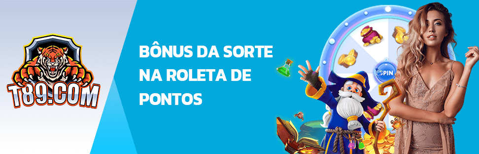 mega sena quanto custa jogar 8 numeros na mesma aposta