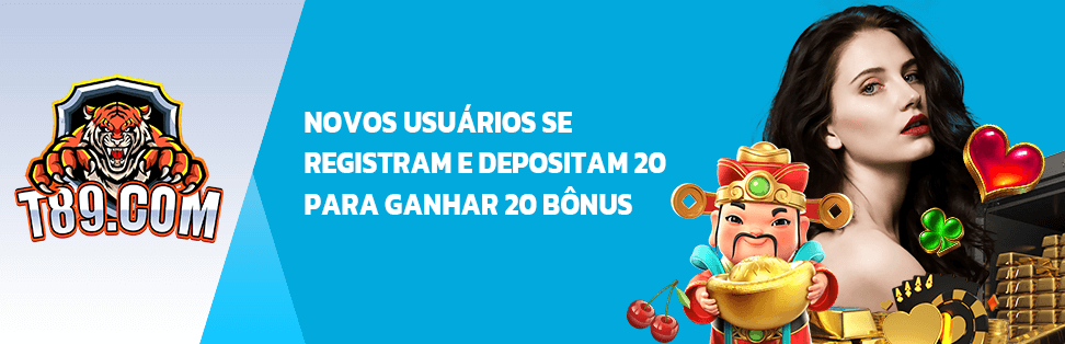 mega sena quanto custa jogar 8 numeros na mesma aposta